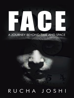 cover image of Face